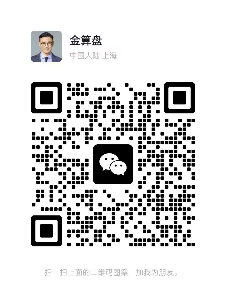 ���ͼƬ�Ŵ�