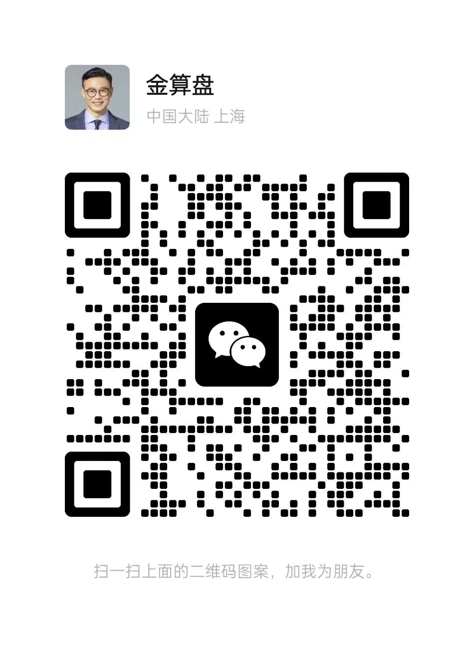 ���ͼƬ�Ŵ�